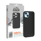 Eiger North Case für Apple iPhone 15 - schwarz - trend - shop.deals