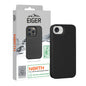 Eiger North Case für Apple iPhone 16e - schwarz - trend - shop.deals
