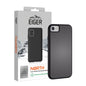 Eiger North Case für Apple iPhone 7 / 8 / SE in Schwarz - trend - shop.deals