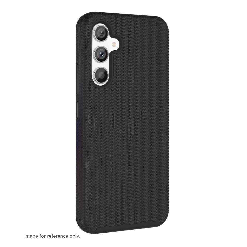 Eiger North Case für Samsung Galaxy A34 - schwarz - trend - shop.deals