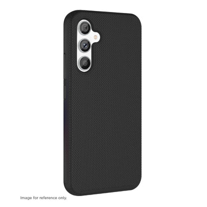 Eiger North Case für Samsung Galaxy A34 - schwarz - trend - shop.deals