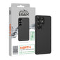 Eiger North Case für Samsung Galaxy S25 Ultra - schwarz - trend - shop.deals