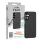 Eiger North Case GRS für Samsung Galaxy A26 / A16 - schwarz - trend - shop.deals