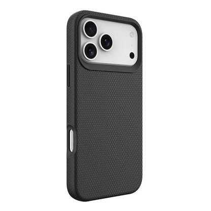 Eiger North Case GRS iPhone 17 Pro schwarz - trend - shop.deals