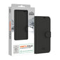 Eiger North Folio Case iPhone 17 Air schwarz - trend - shop.deals
