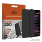 Eiger Storm 250m Stylus Hülle für iPad Pro 12.9 (2018 / 2020 / 2021 / 2022) - schwarz - trend - shop.deals