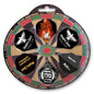 Empire Dart Flight - 6er - Pack - trend - shop.deals