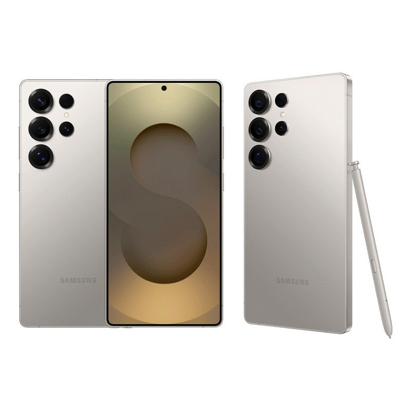 768cb52fd738f7fe4e14efe2a4320558