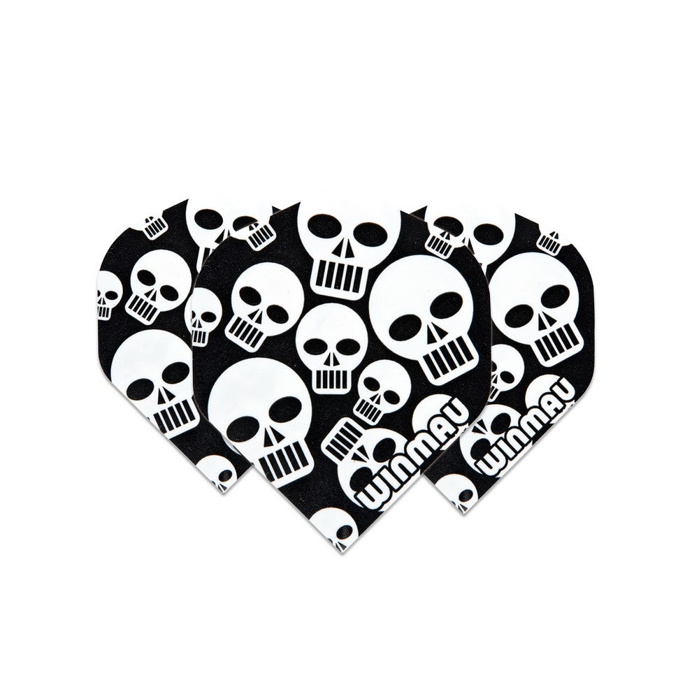 1e985018cf77cdb4de6da636aded7c33