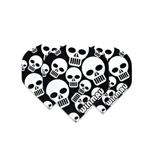 1e985018cf77cdb4de6da636aded7c33