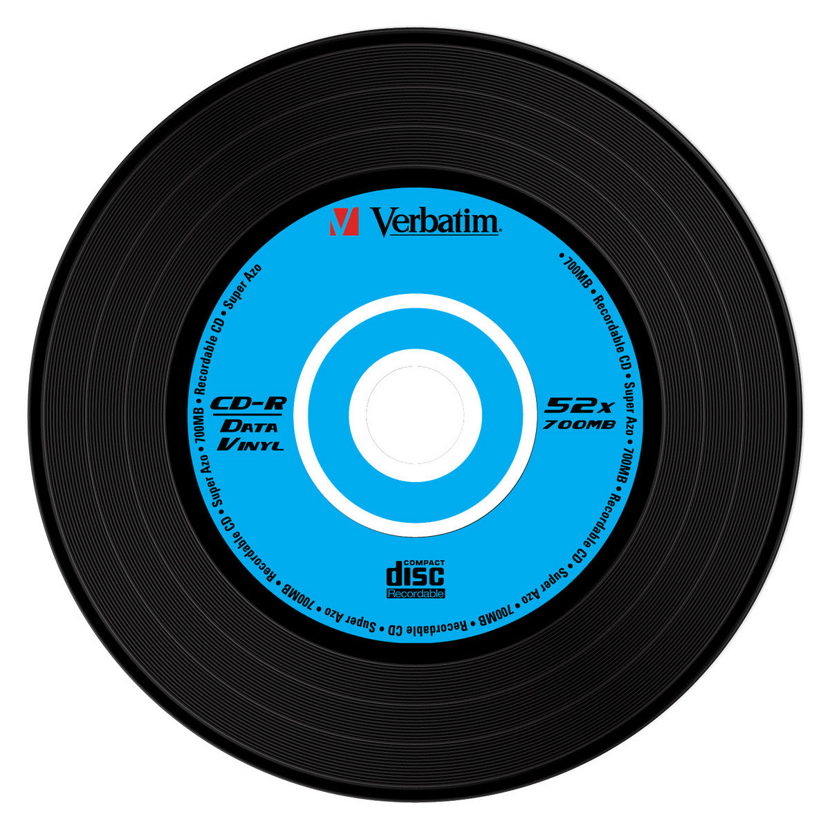 aeead521ef173a99746d794610ac999d