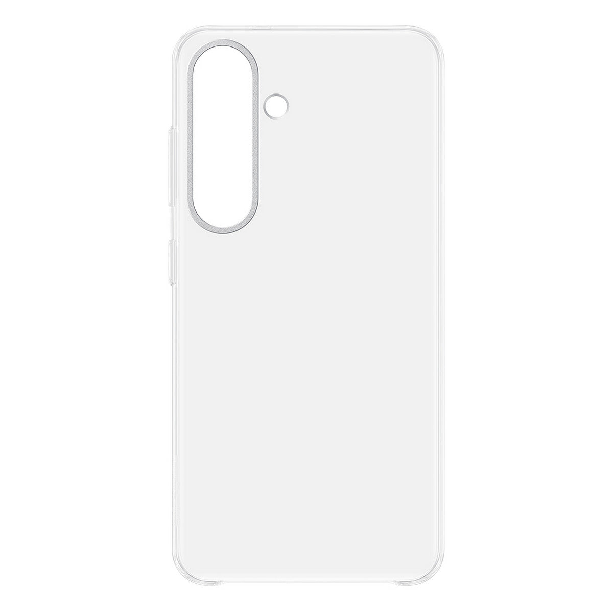 241d4b8d7f927ccda90dd10ff61ffcd5