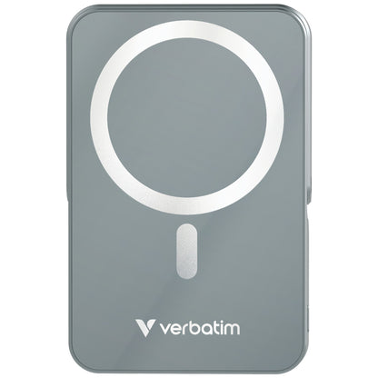 0e17bdbfde3e2c7649973fbaff73c002