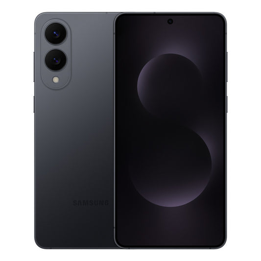 5446a56d913d5ea63a39337be539e016