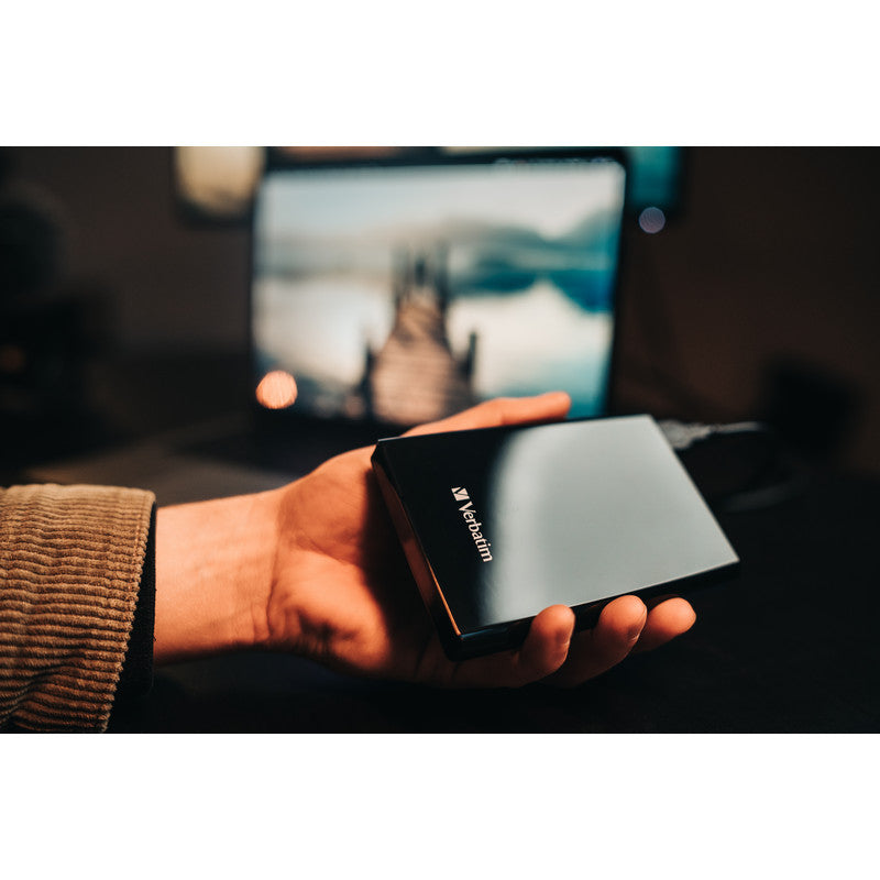 ba39cb4ee7ad76f936a523077ad23955