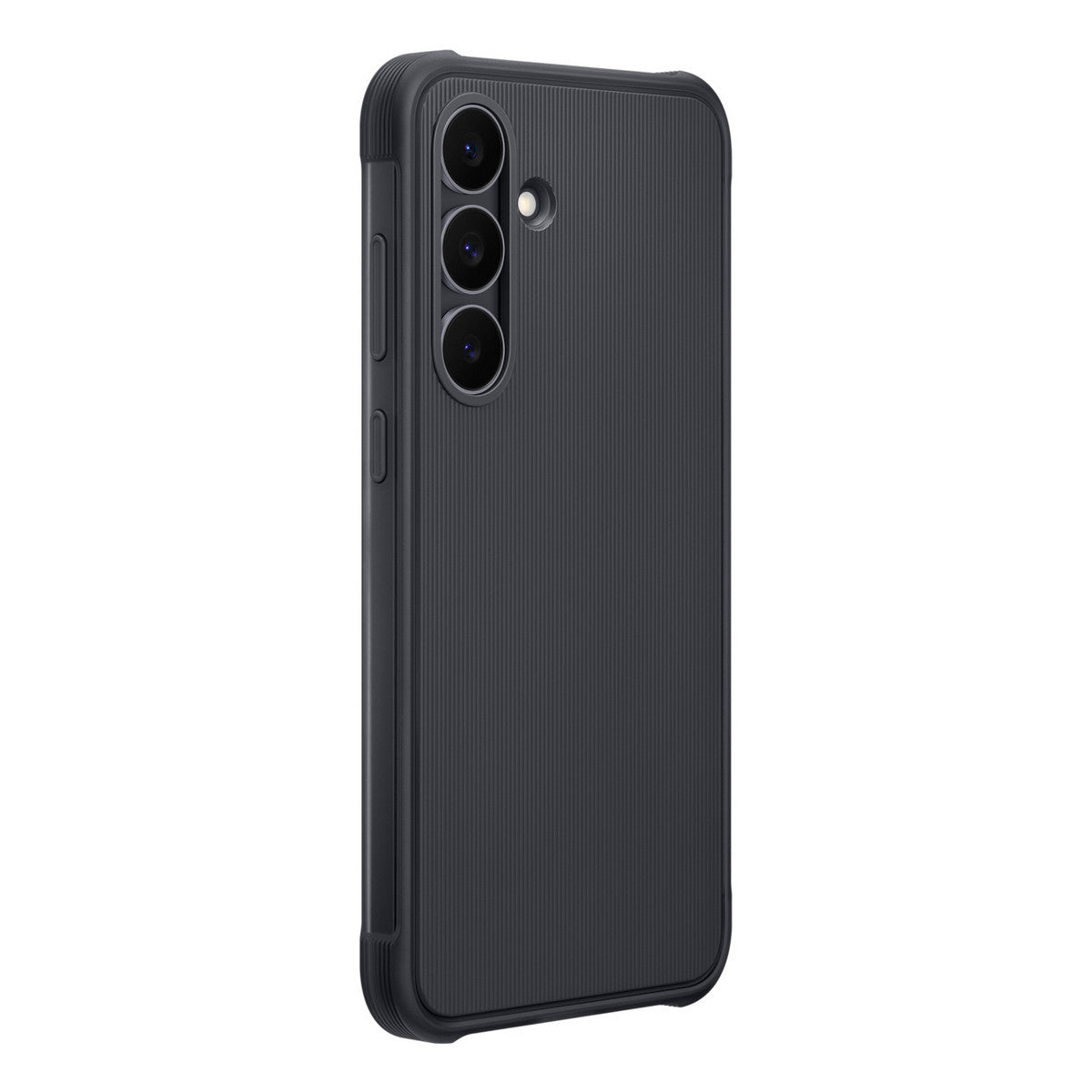 1525ddd0977af864708ef8e8110999f4