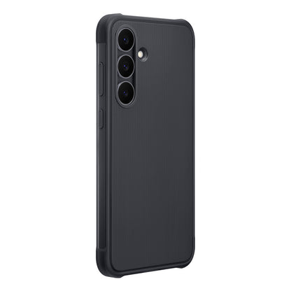 1525ddd0977af864708ef8e8110999f4