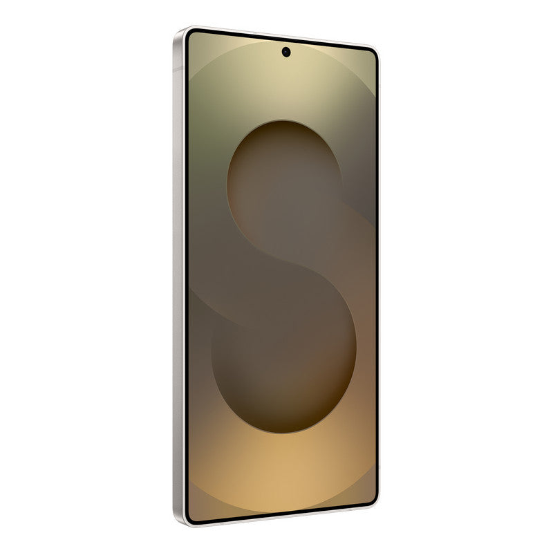 fb2368fea1ac0e782f15171cc4bca76b