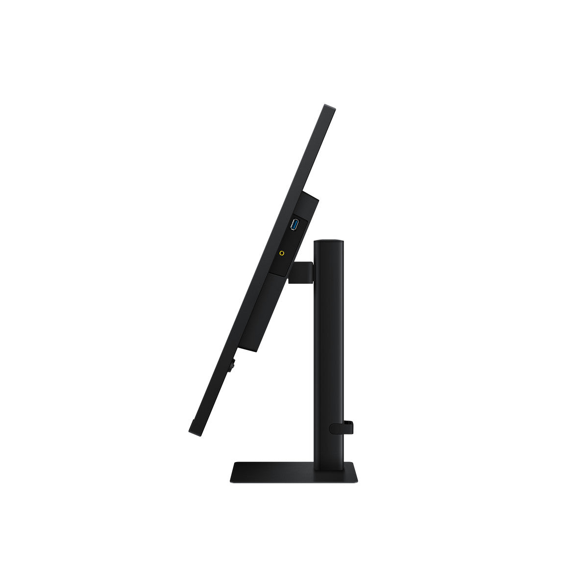 751644d36ab7b70d8337a227e0abd5ee