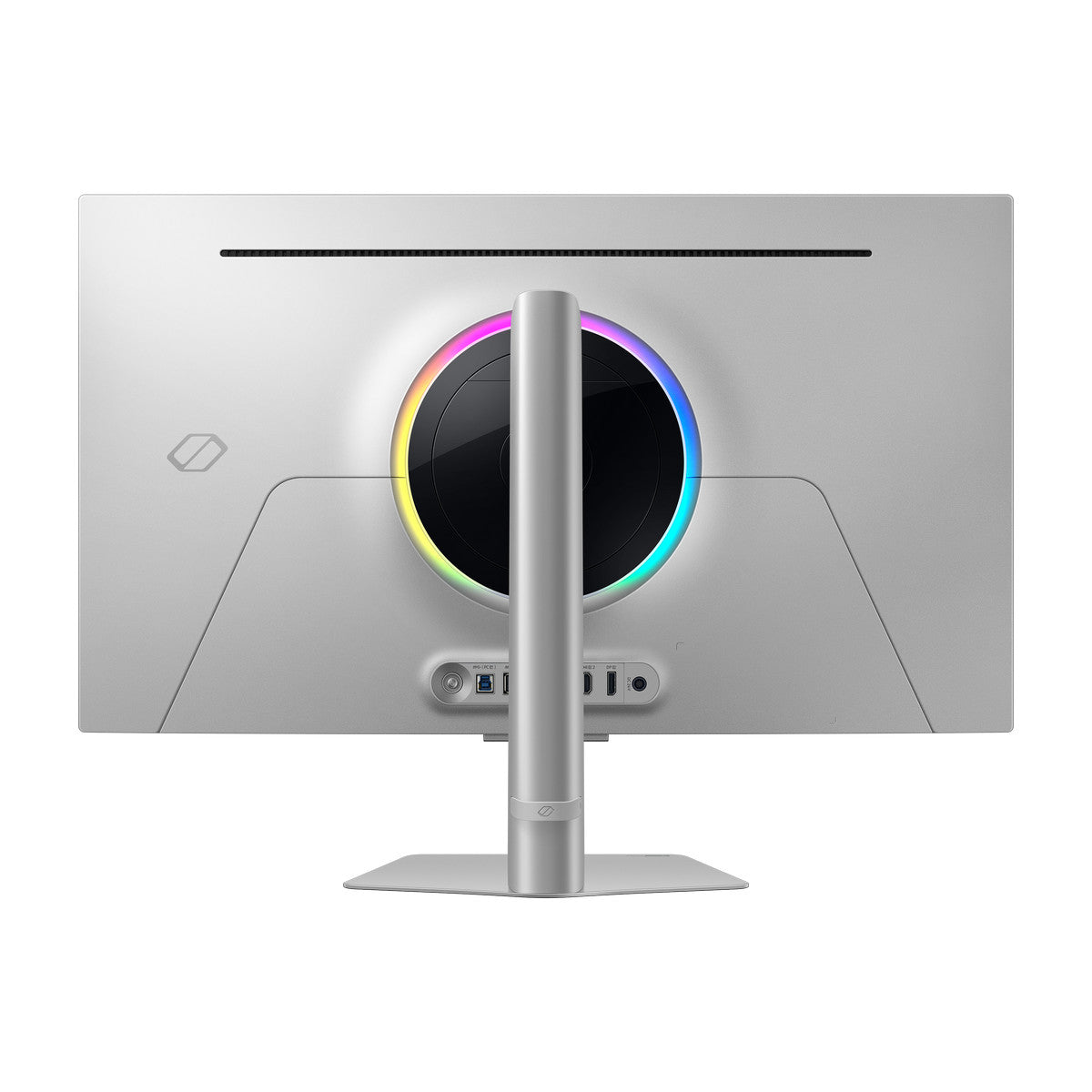 ebf87a378c7a3b339d0c65ba7b98c4e0