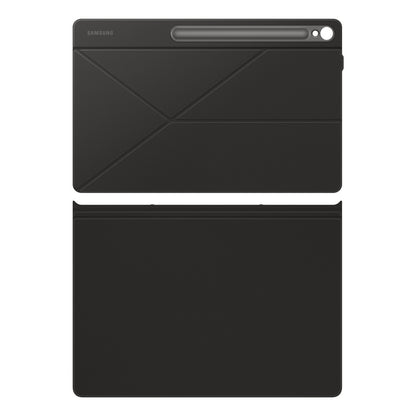 8c11e42624d6f0b1935ecf09769d36f0