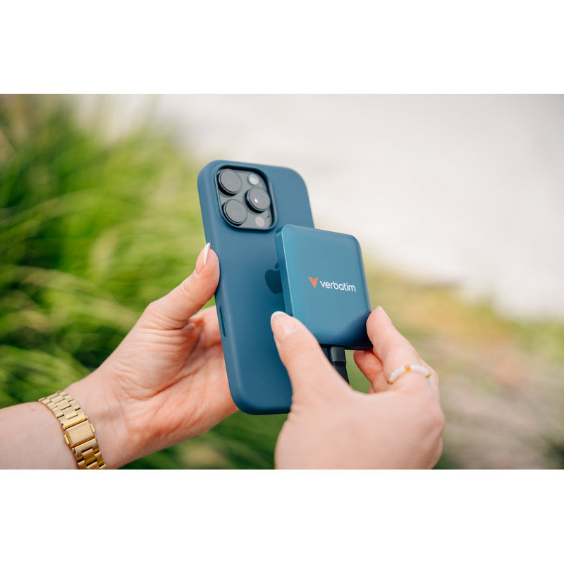 ddb12a7bab6bef34f22468208e510c6e