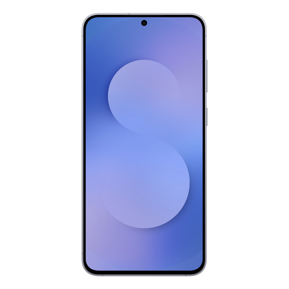 840621d707edb160718b47f677dfd25e