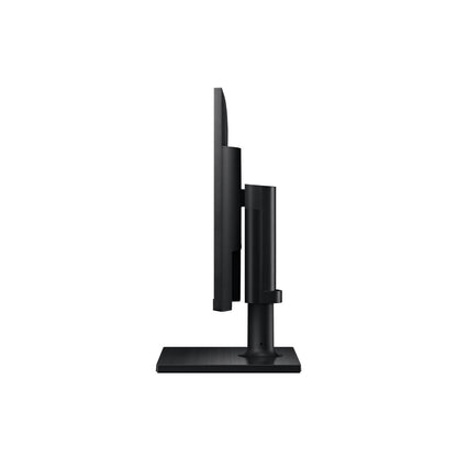 4940ccf7572a4d617a224f9217315960