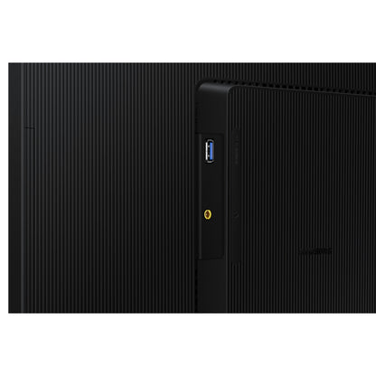 6ba9c24e69593e3a4a4a648f5a835e48