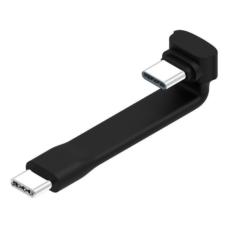 635009a22b1417f8c430279739539ea9