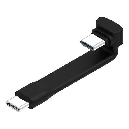 635009a22b1417f8c430279739539ea9