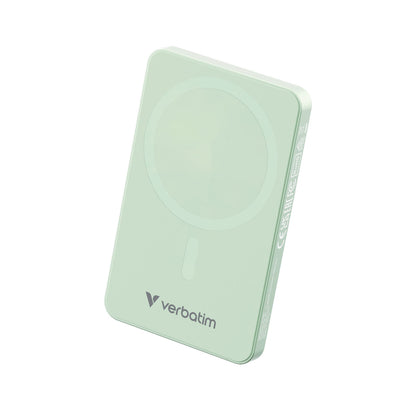 c5a69f71b366efe92208d10b37842512