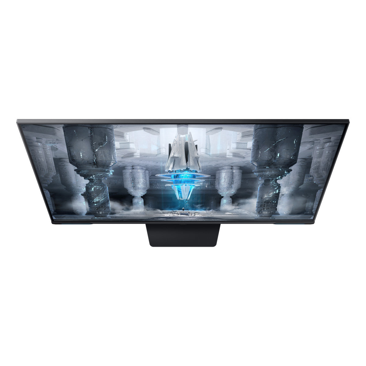 0680865298e719d367ae33e732a41721