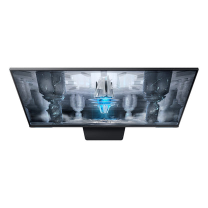 0680865298e719d367ae33e732a41721