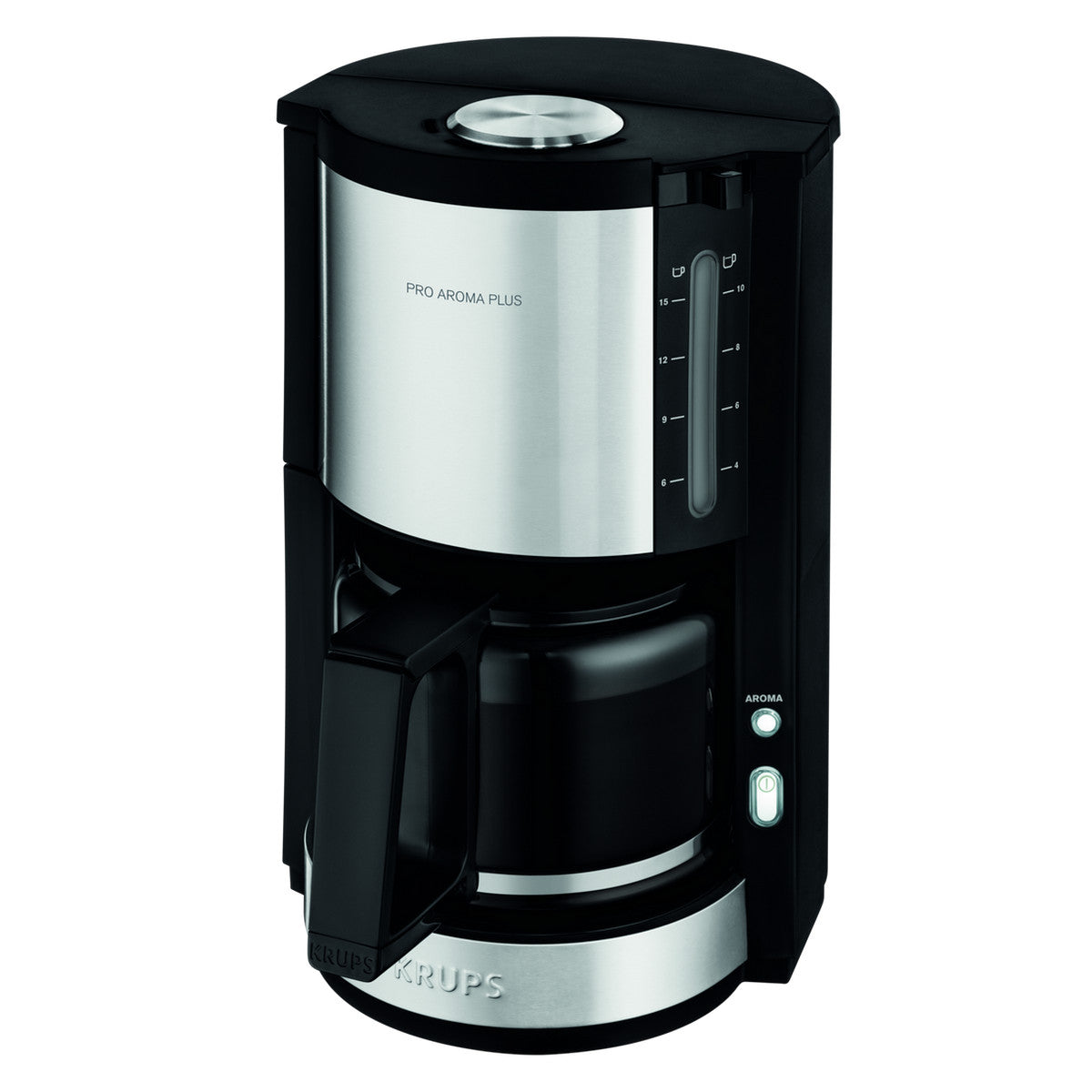 7c5e6ae3660617c60b19dda76cf77731