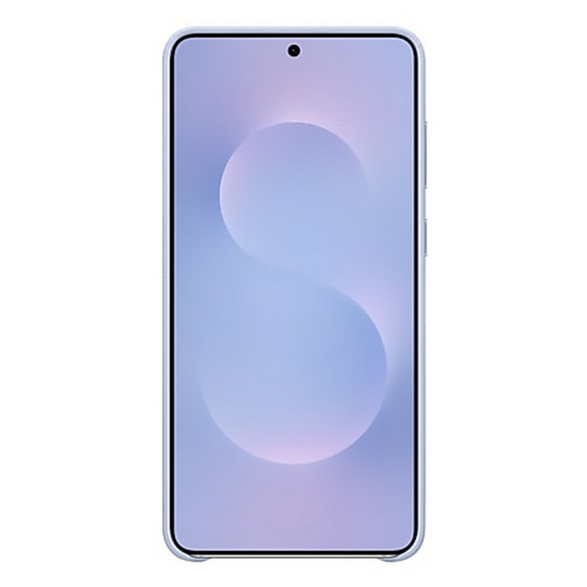 ec8e542cd881018912d5b11ca07b0f8f