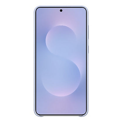 ec8e542cd881018912d5b11ca07b0f8f