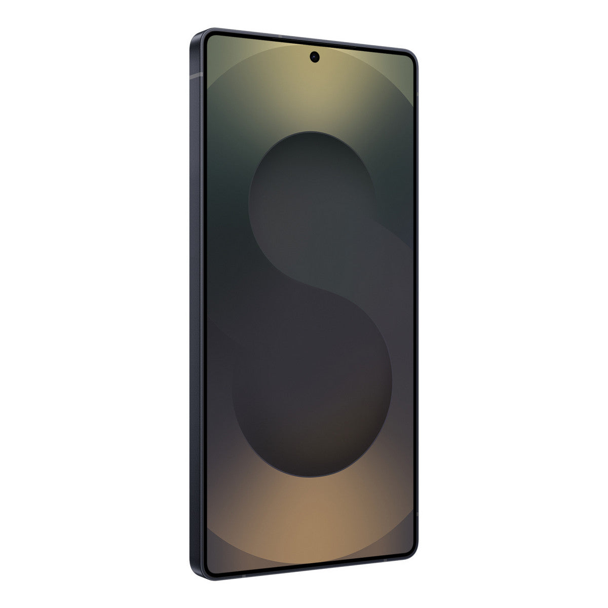 452a4141f885a18f52f55a7ef62ab459