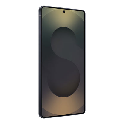 452a4141f885a18f52f55a7ef62ab459