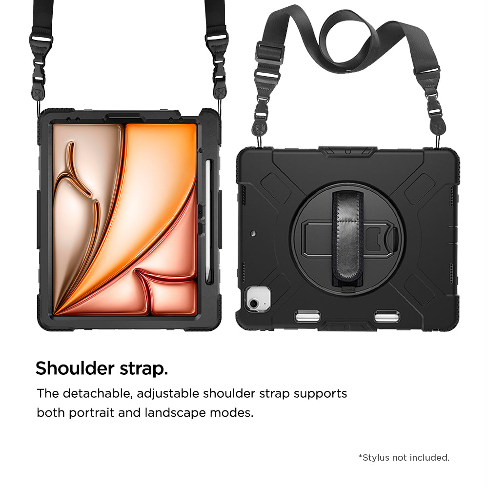 206d21d261f182769a621425e2be46c8