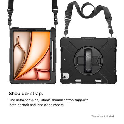 206d21d261f182769a621425e2be46c8