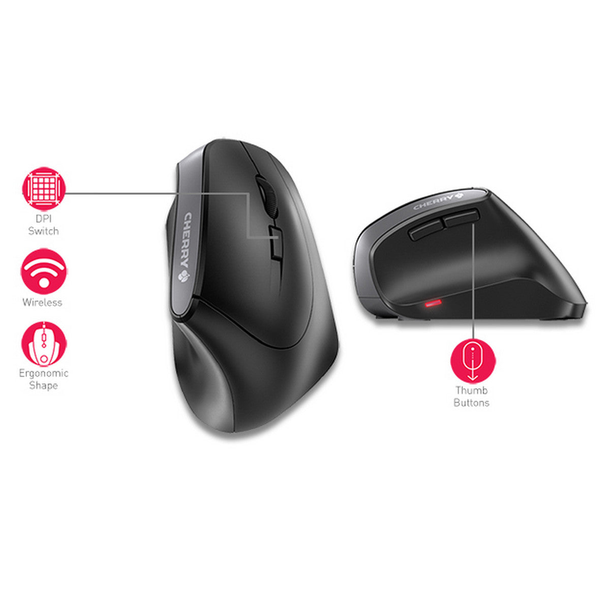 485120b6ad7fccdb91bb2240a0763a30