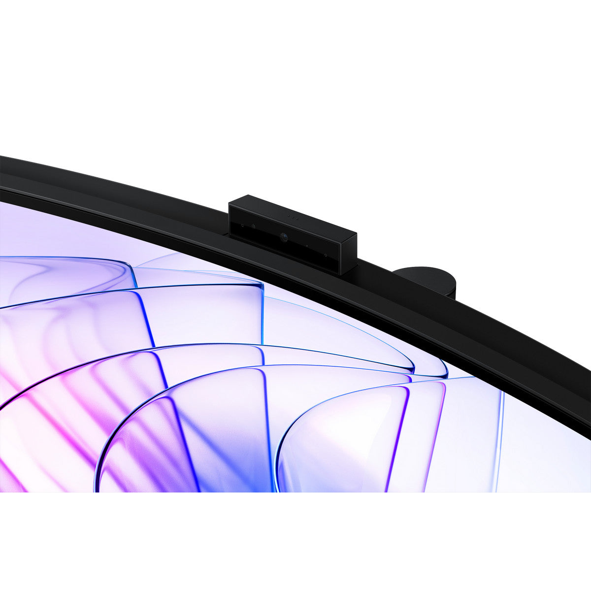 b0923e8a91ff860cb82ba789140f090d