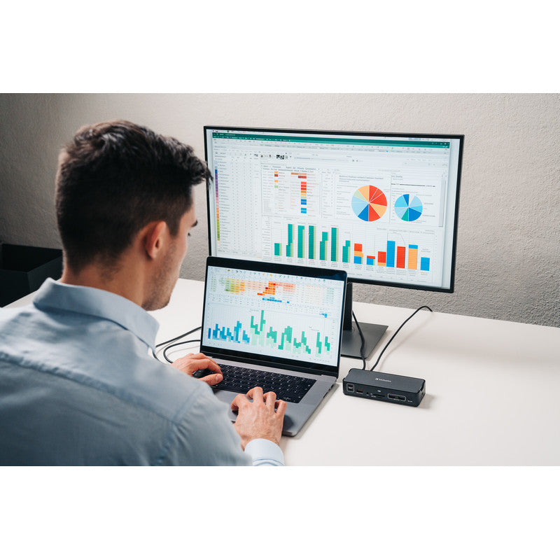 560330bd534e34bbc8f6c5c416e140f5