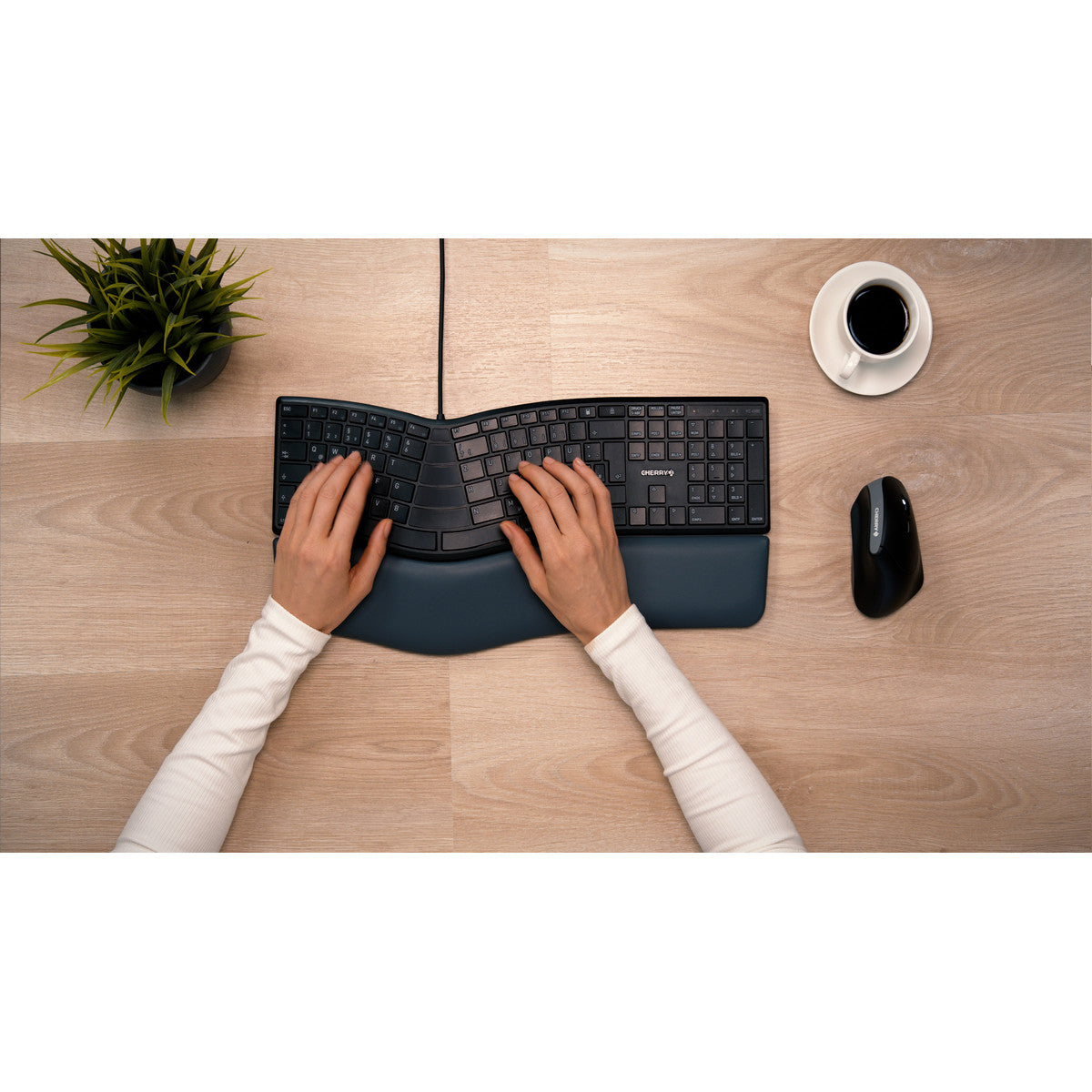 b9988be825c005c71fb0b32860d47deb