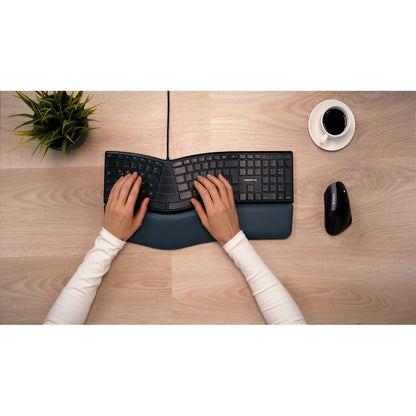 b9988be825c005c71fb0b32860d47deb