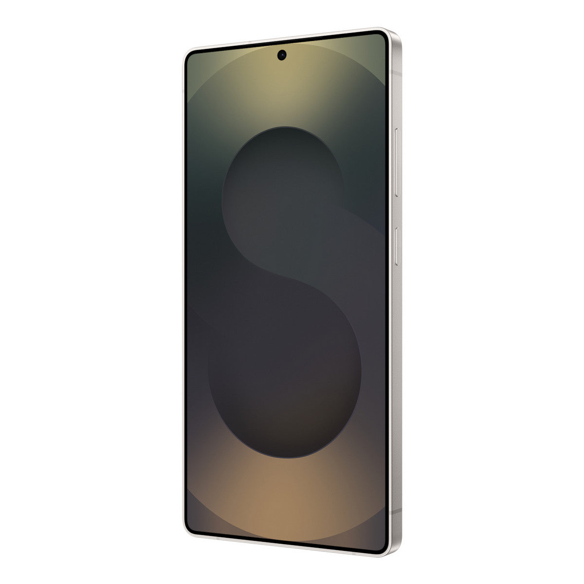 efe42c7e5db56276b5a312d8acd41de7