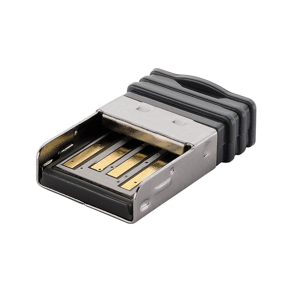 f2259fa30c03a04be2e9031158e3867a