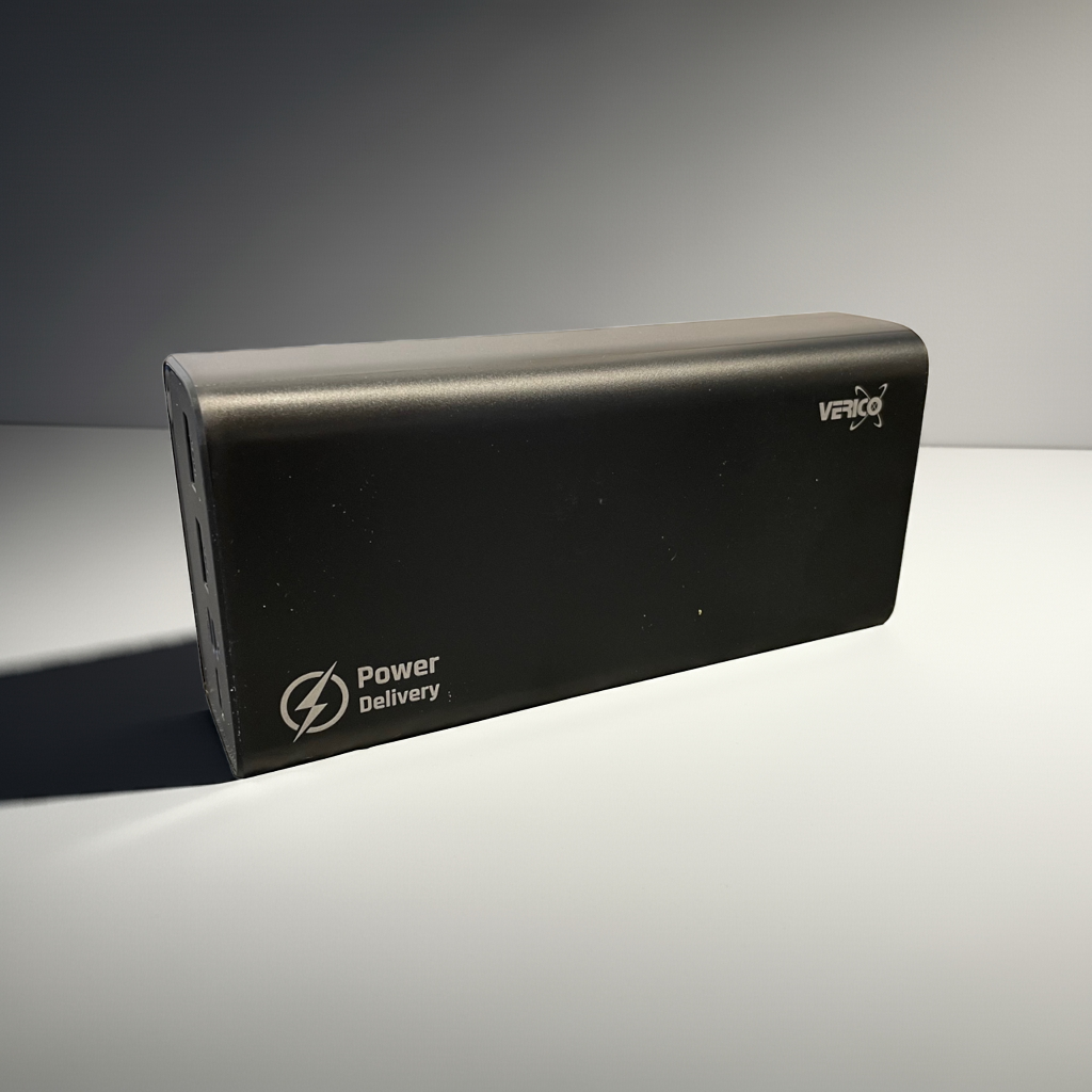 37f39b4b344e0fd230d5488da802edf8