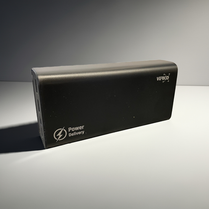 37f39b4b344e0fd230d5488da802edf8